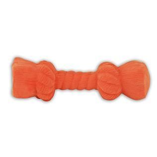 Akinu hračka pro psa latex uzel 12cm