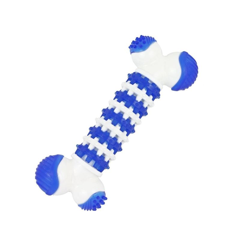 Akinu kost DENTAL soft&hard MIX 18,5cm