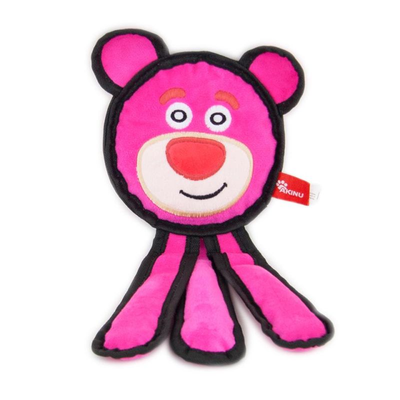 Akinu MÉĎA pro psy 36 cm