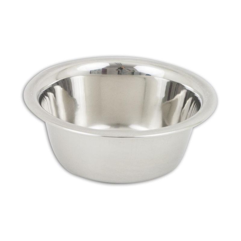 Akinu miska nerez 900ml