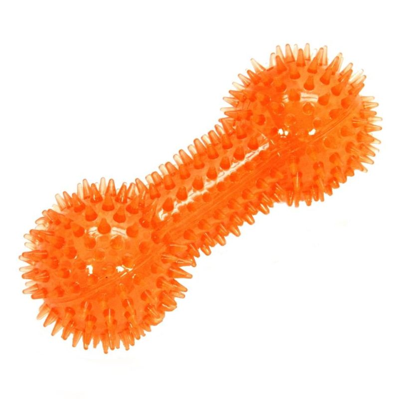 Akinu Činka dental RT M 15 cm