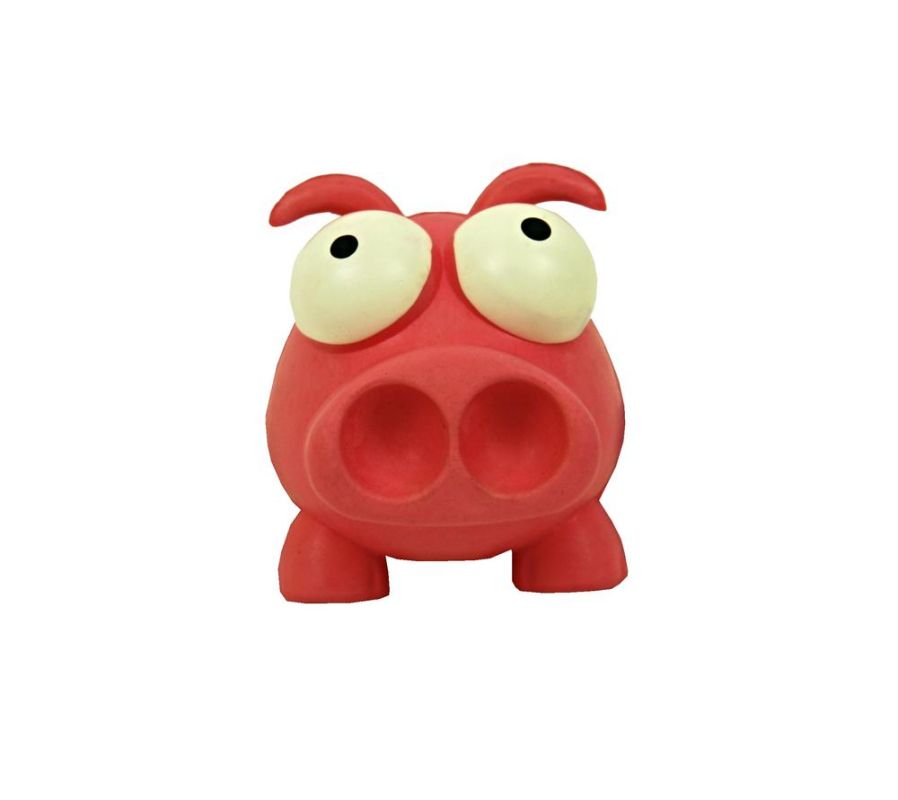 Akinu Malé prasátko Zvířátka RT 6 cm