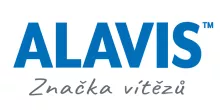 Alavis 