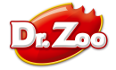 Dr.Zoo