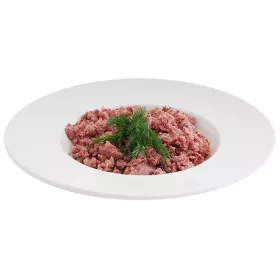 Konzervy