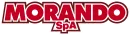 Morando