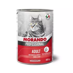 Morando Professional hovězí 405g