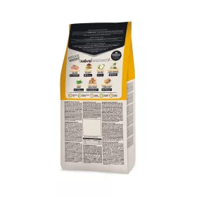 OWNAT CLASSIC CAT Daily Care 400g