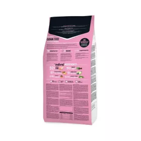 OWNAT GF HYPOALLERGENIC DOG Mini Lamb 1kg