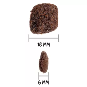 OWNAT GF HYPOALLERGENIC DOG Pork 12kg