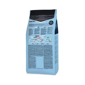 OWNAT GF PRIME CAT Kitten 400g