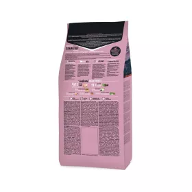 OWNAT GF PRIME DOG Mini Lamb 400g