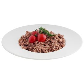 Perfect Dog Beef (hovězí) 400g