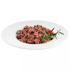 Perfect Dog Lamb (jehněčí) 400g